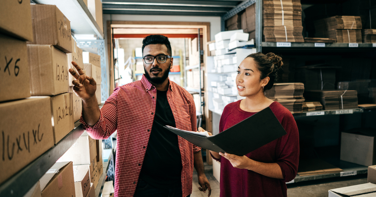 The Importance of Having an Attorney Review All Your Small Business Contracts