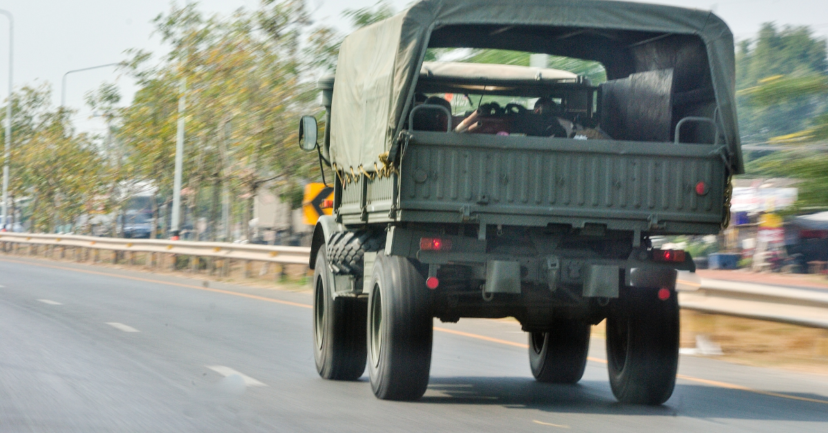 What Are Federal Tort Claims Act Exceptions Paladin Law what-are-federal-tort-claims-act-exceptions-paladin-law