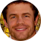 Kevin W.