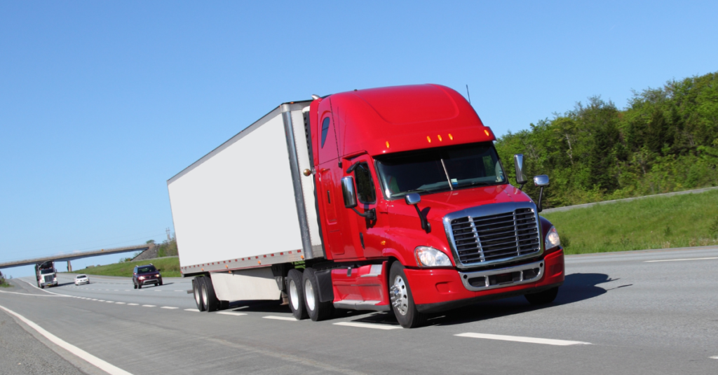 DWI and Commercial Driver's Licenses CDL