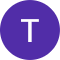 Travis Cairer