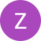Zach Schmidt