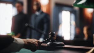 Why Choose Paladin Law for Help With Federal Criminal Convictions and Immigration Issues?