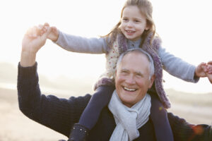 Why Choose Paladin Law to Handle Your Family Immigration Case?
