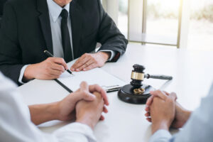 Why Choose Paladin Law to Help Me With My Federal Immigration Appeal?
