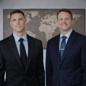 Federal Immigration Appeals Attorney