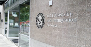 Why Choose Paladin Law To Handle Your Asylum Case?