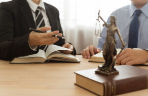 Why Should I Hire Paladin Law for My Deportation Defense Case?
