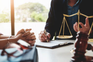 Why Should I Hire Paladin Law for My U-Visa, T-Visa, or VAWA Case?